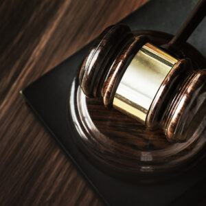 Empowering Young Lawyers: Negeri Sembilan Bar’s Initiatives