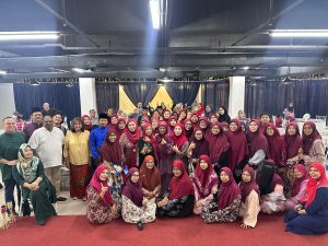 WhatsApp Image 2025-03-25 at 6.49.43 PM