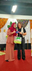 WhatsApp Image 2025-03-26 at 6.20.41 AM