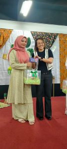 WhatsApp Image 2025-03-26 at 6.20.43 AM