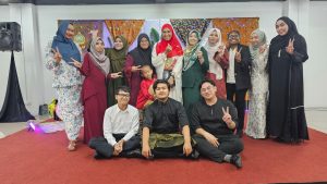 WhatsApp Image 2025-03-27 at 12.37.56 PM