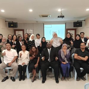 REMAND HEARING: A Practical Guide For Criminal Laywers