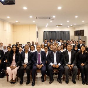 Datuk S.Nantha Balan on Effective use of Oral and Written Advocacy in Trials and Appeals – 31st July 2025