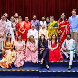 ✨ Negeri Sembilan Indian Lawyers Deepavali Celebration 2025 ✨