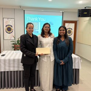 Seminar on Document Assessment : Practical Desk-Based Techniques for Lawyers